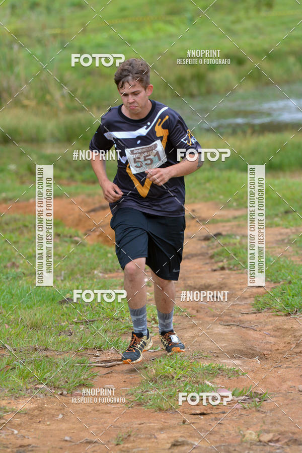 Buy your photos of the eventROQUE RACE on Fotop