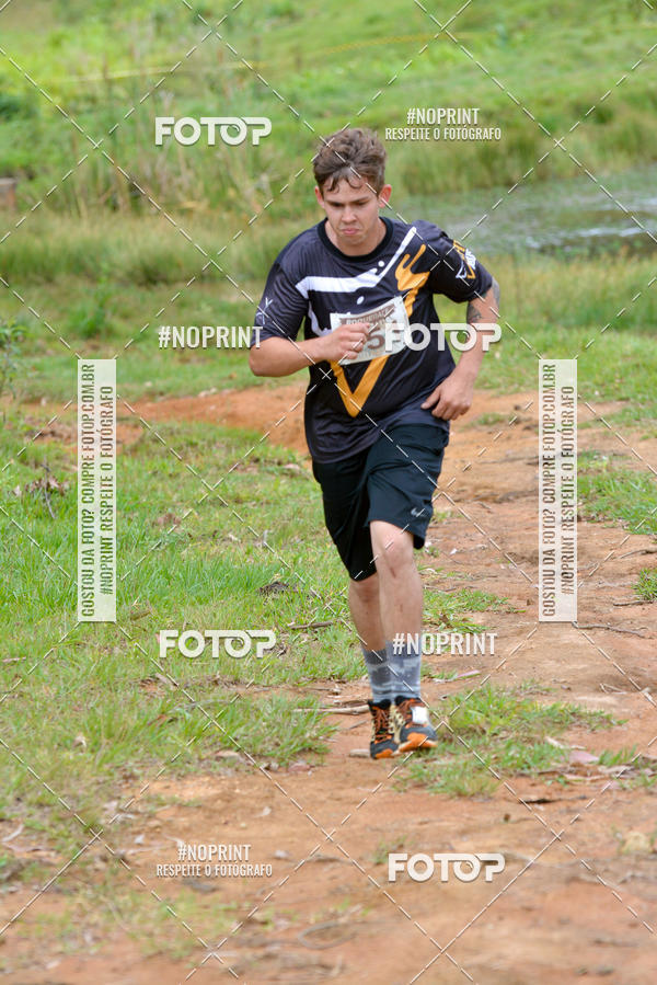 Buy your photos of the eventROQUE RACE on Fotop