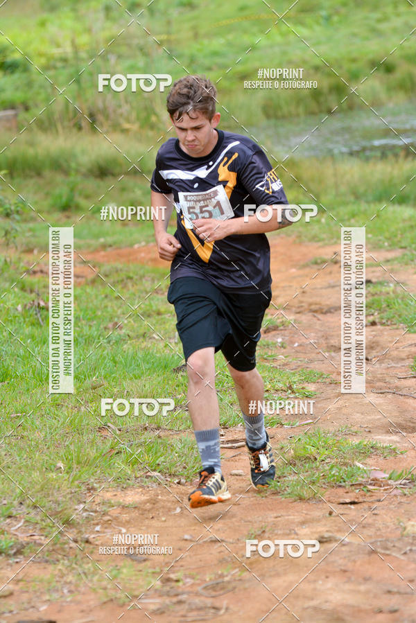 Buy your photos of the eventROQUE RACE on Fotop