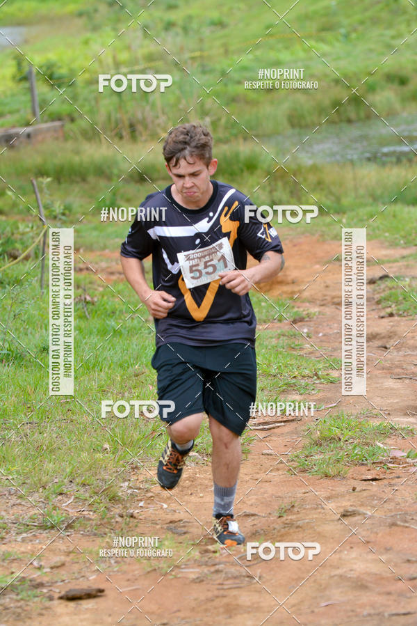 Buy your photos of the eventROQUE RACE on Fotop