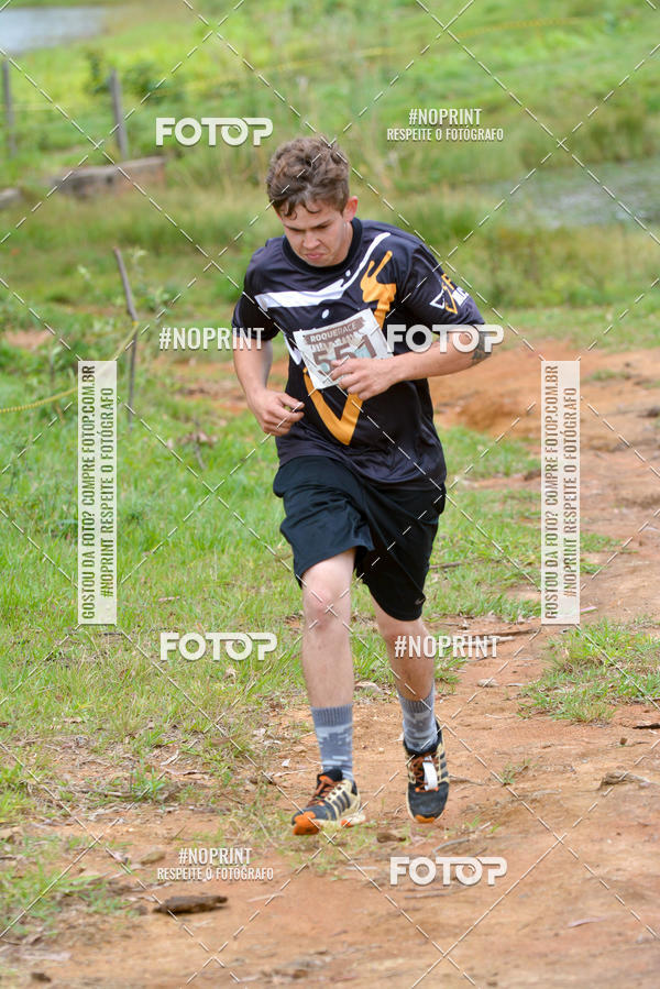 Buy your photos of the eventROQUE RACE on Fotop