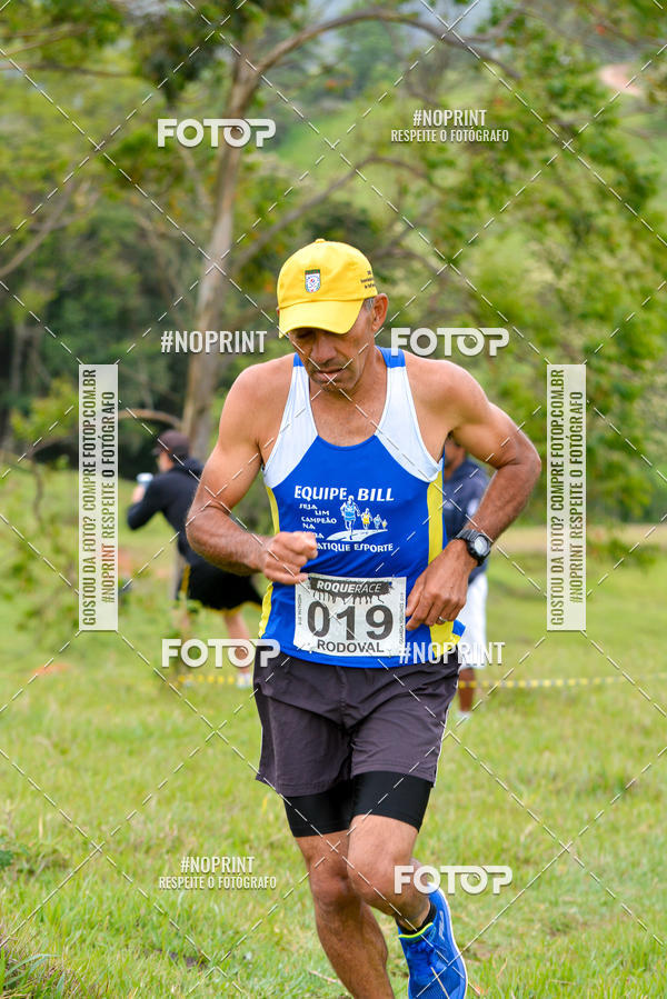 Buy your photos of the eventROQUE RACE on Fotop