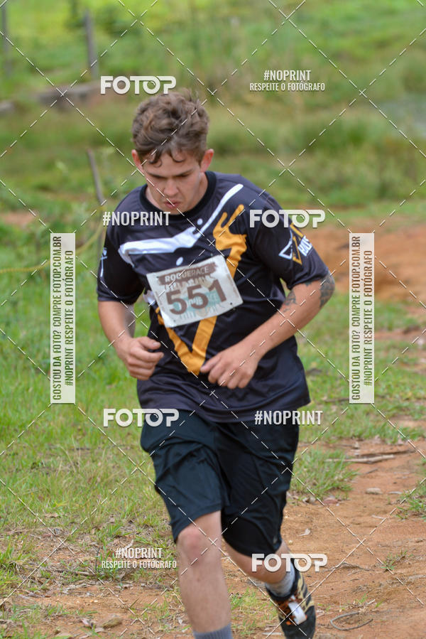 Buy your photos of the eventROQUE RACE on Fotop