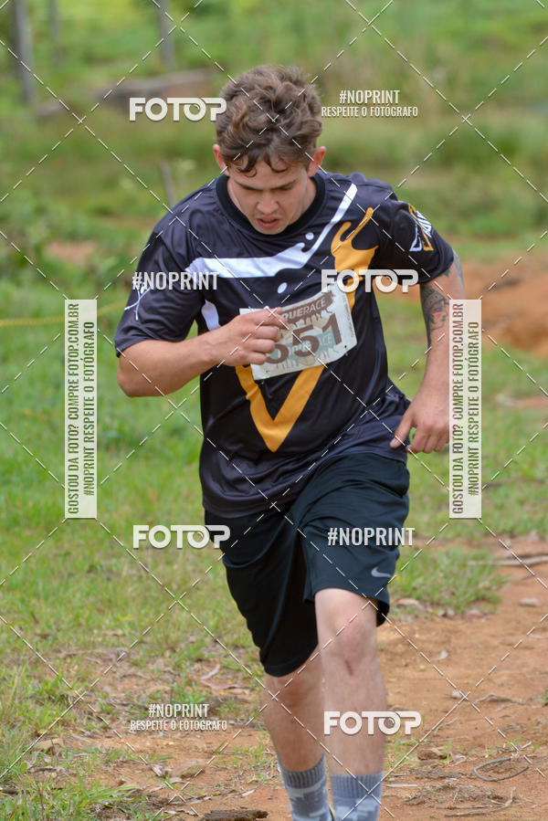 Buy your photos of the eventROQUE RACE on Fotop