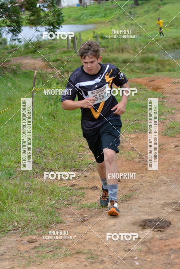 Buy your photos of the eventROQUE RACE on Fotop