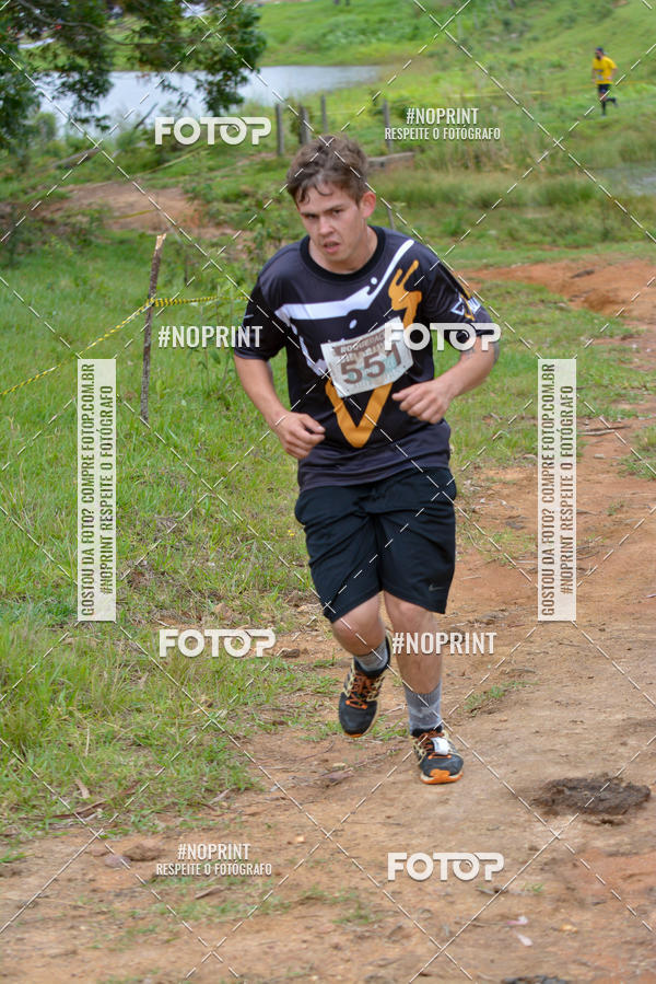 Buy your photos of the eventROQUE RACE on Fotop