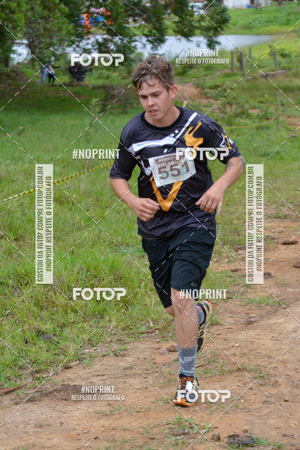 Buy your photos of the eventROQUE RACE on Fotop