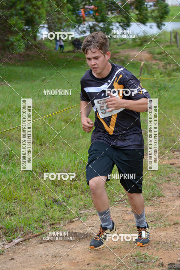 Buy your photos of the eventROQUE RACE on Fotop