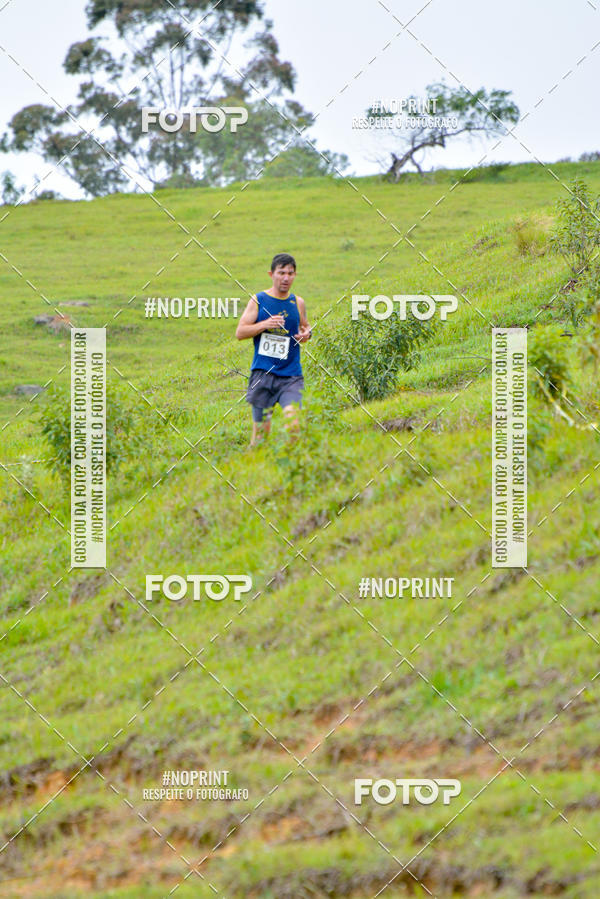 Buy your photos of the eventROQUE RACE on Fotop