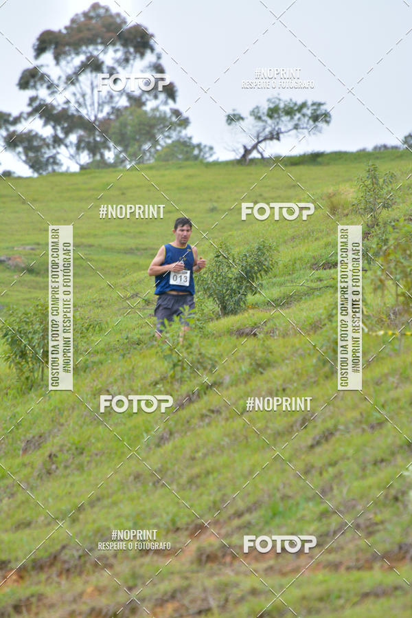 Buy your photos of the eventROQUE RACE on Fotop