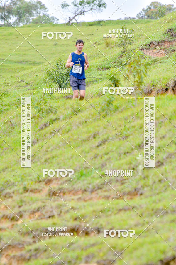 Buy your photos of the eventROQUE RACE on Fotop