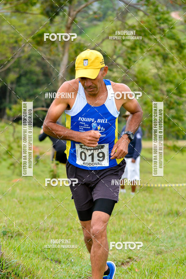 Buy your photos of the eventROQUE RACE on Fotop