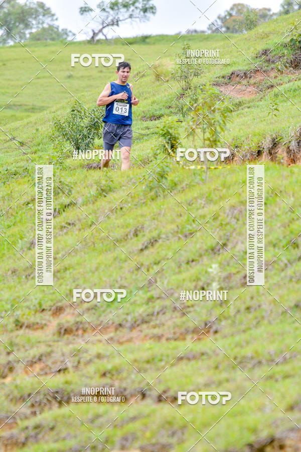 Buy your photos of the eventROQUE RACE on Fotop
