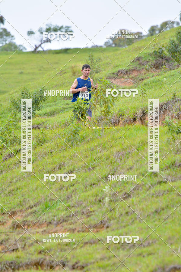 Buy your photos of the eventROQUE RACE on Fotop