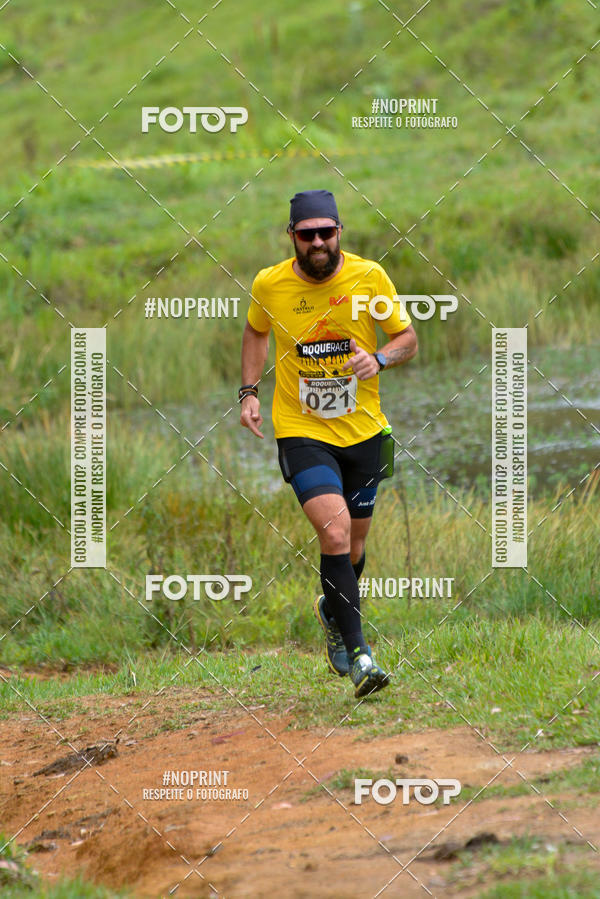 Buy your photos of the eventROQUE RACE on Fotop