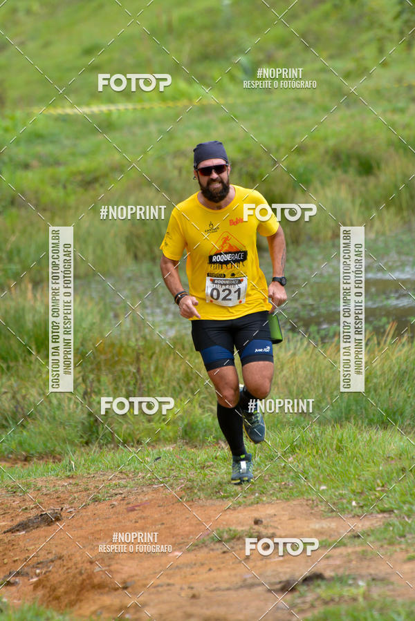 Buy your photos of the eventROQUE RACE on Fotop