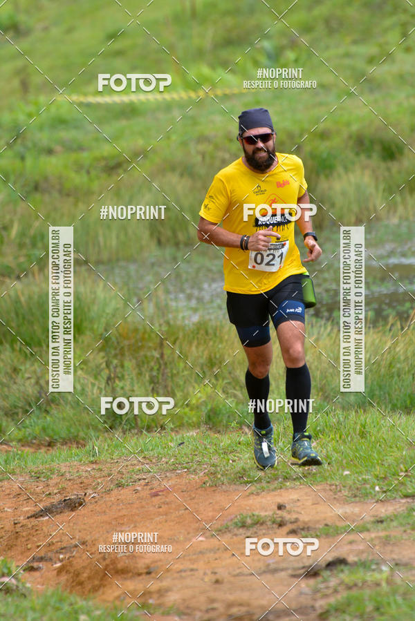 Buy your photos of the eventROQUE RACE on Fotop