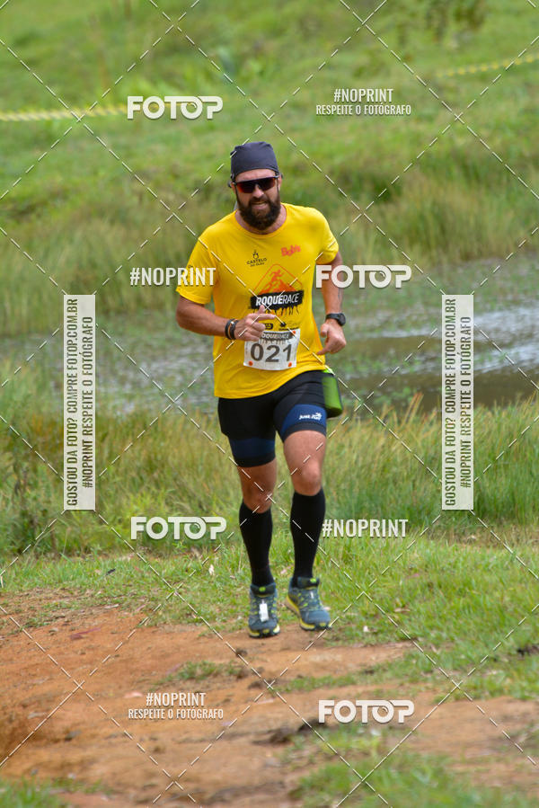 Buy your photos of the eventROQUE RACE on Fotop