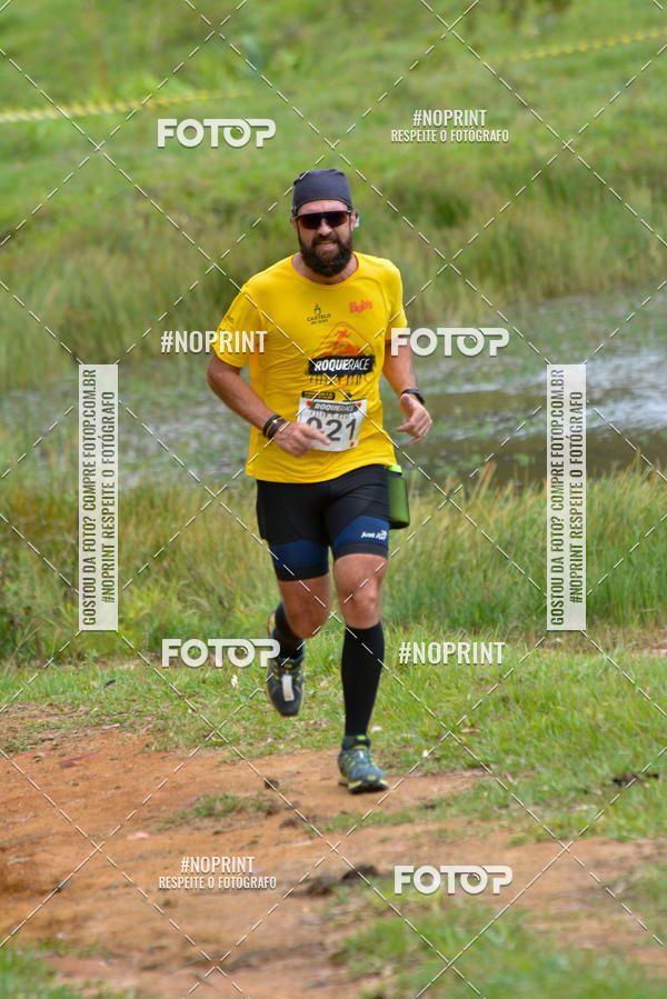 Buy your photos of the eventROQUE RACE on Fotop