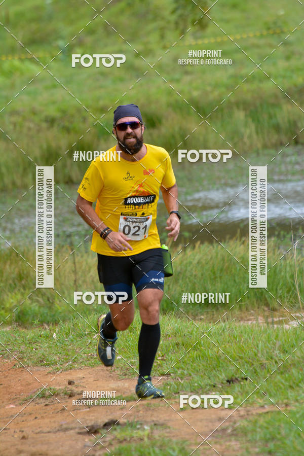 Buy your photos of the eventROQUE RACE on Fotop