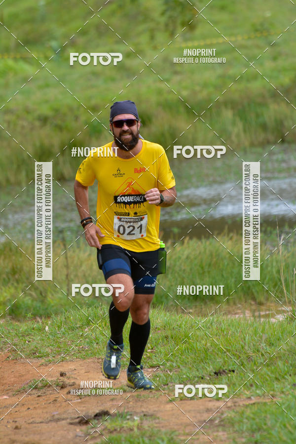 Buy your photos of the eventROQUE RACE on Fotop