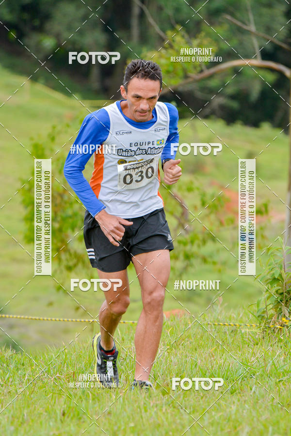 Buy your photos of the eventROQUE RACE on Fotop