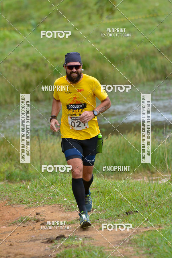 Buy your photos of the eventROQUE RACE on Fotop