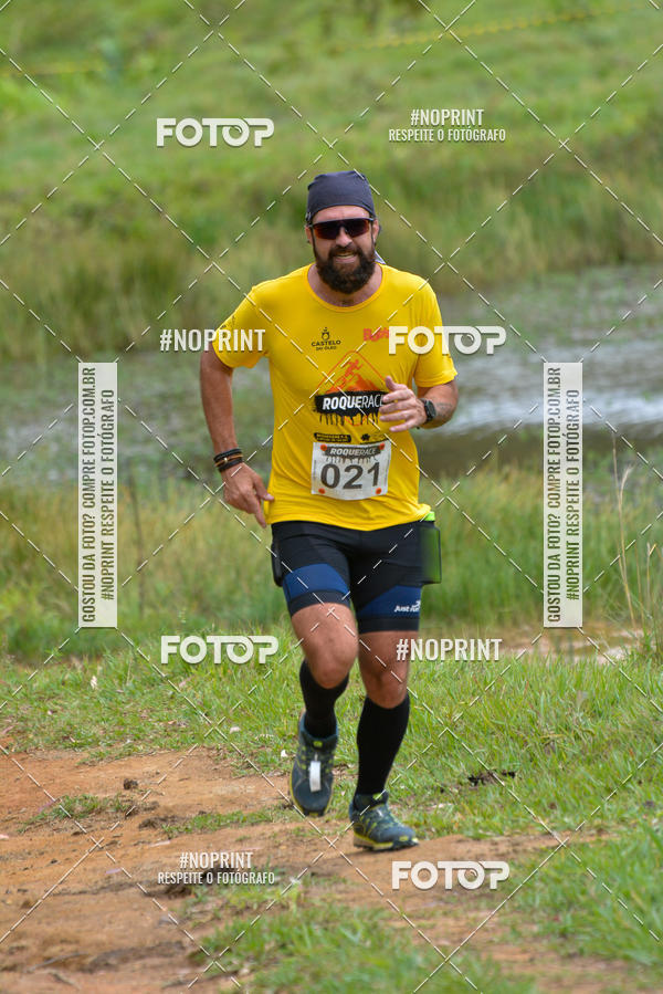 Buy your photos of the eventROQUE RACE on Fotop