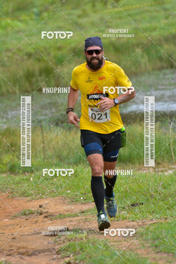 Buy your photos of the eventROQUE RACE on Fotop