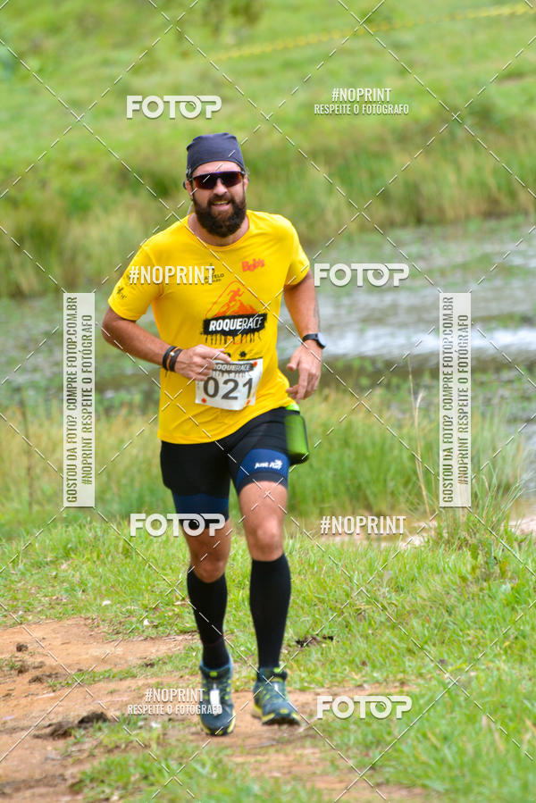 Buy your photos of the eventROQUE RACE on Fotop