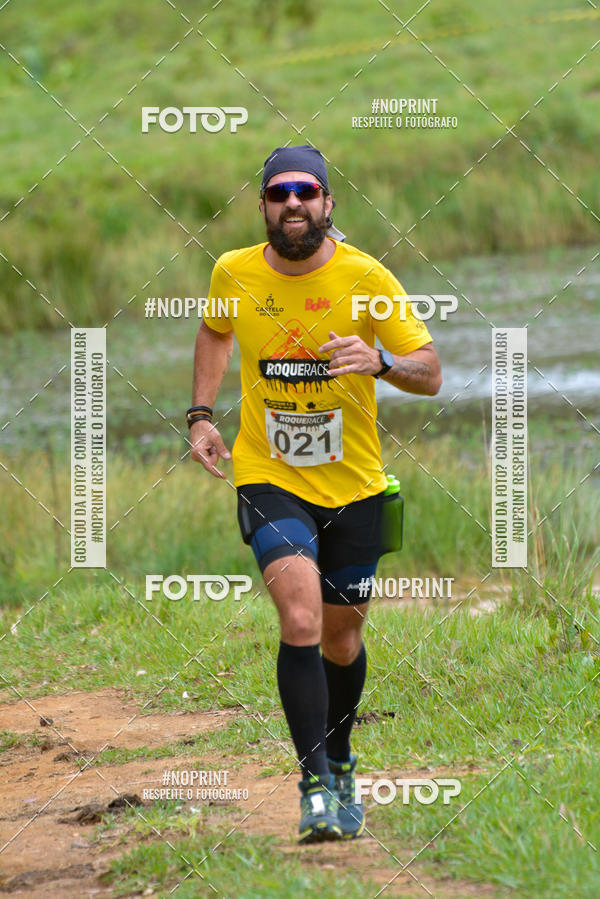 Buy your photos of the eventROQUE RACE on Fotop