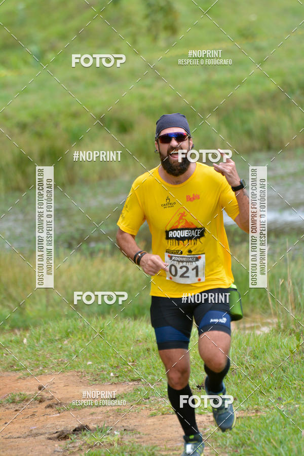 Buy your photos of the eventROQUE RACE on Fotop