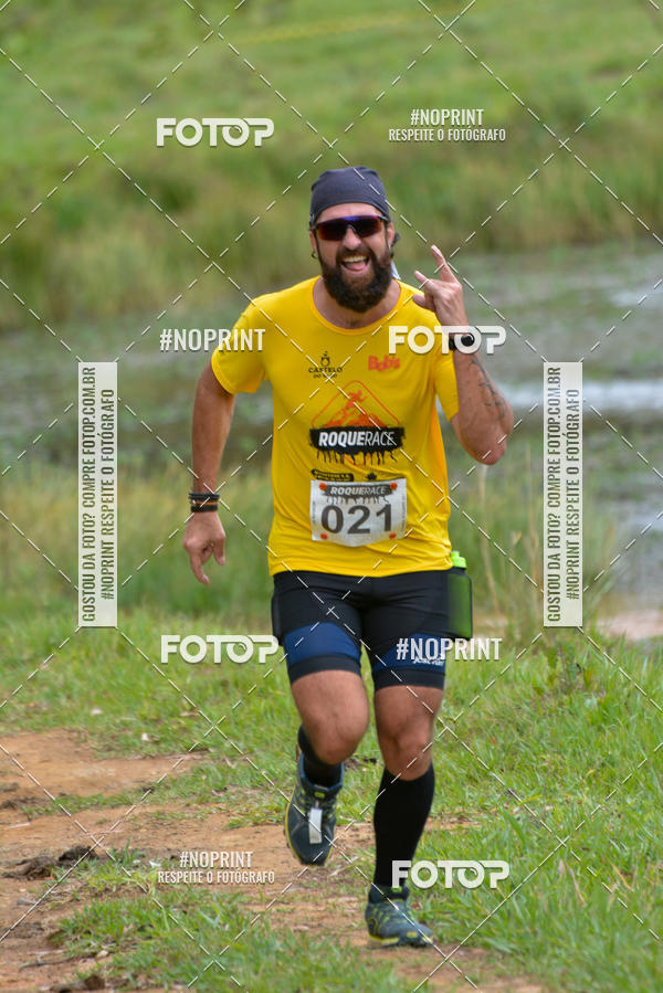 Buy your photos of the eventROQUE RACE on Fotop