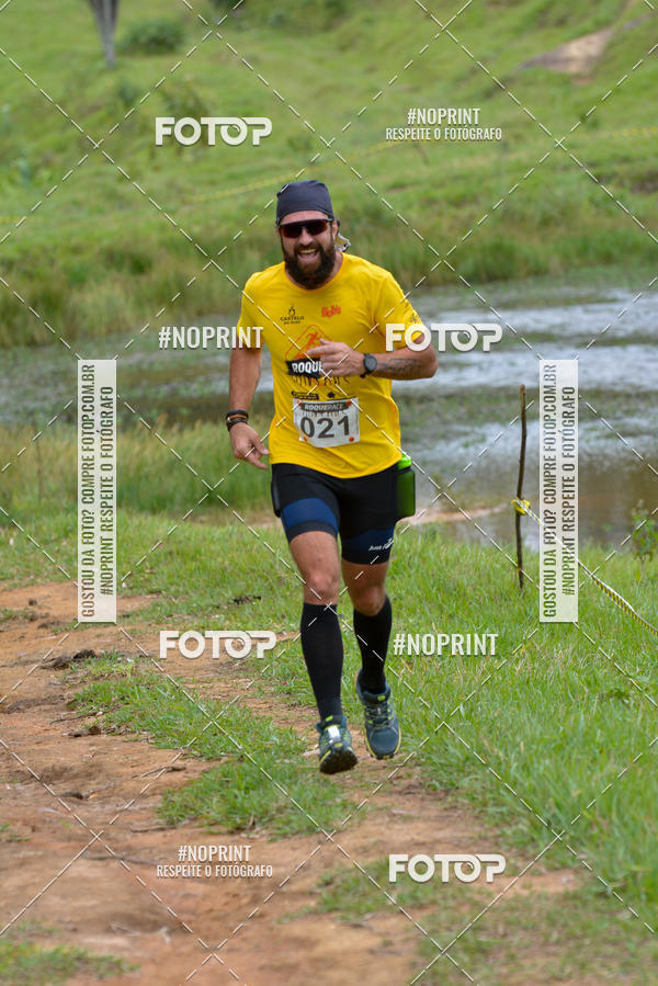 Buy your photos of the eventROQUE RACE on Fotop