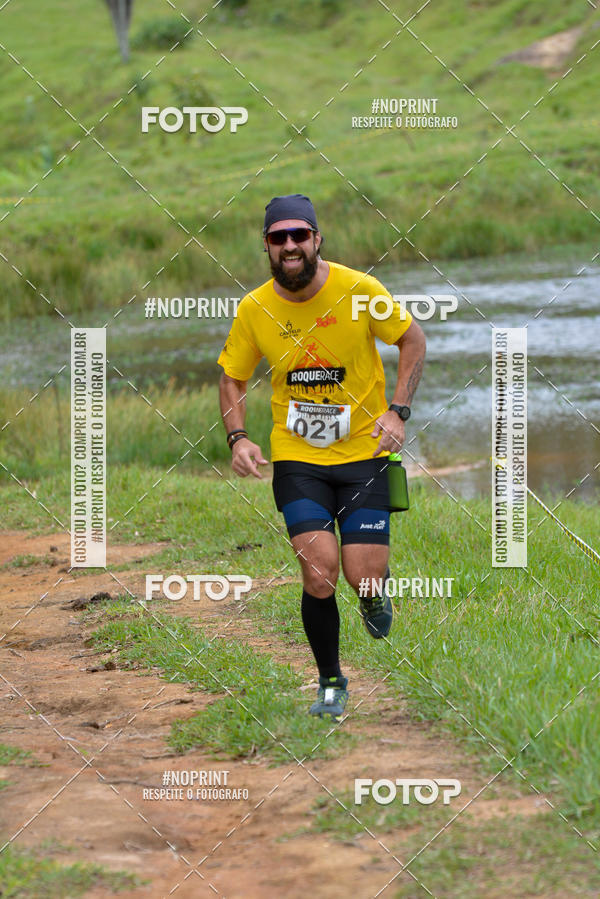 Buy your photos of the eventROQUE RACE on Fotop