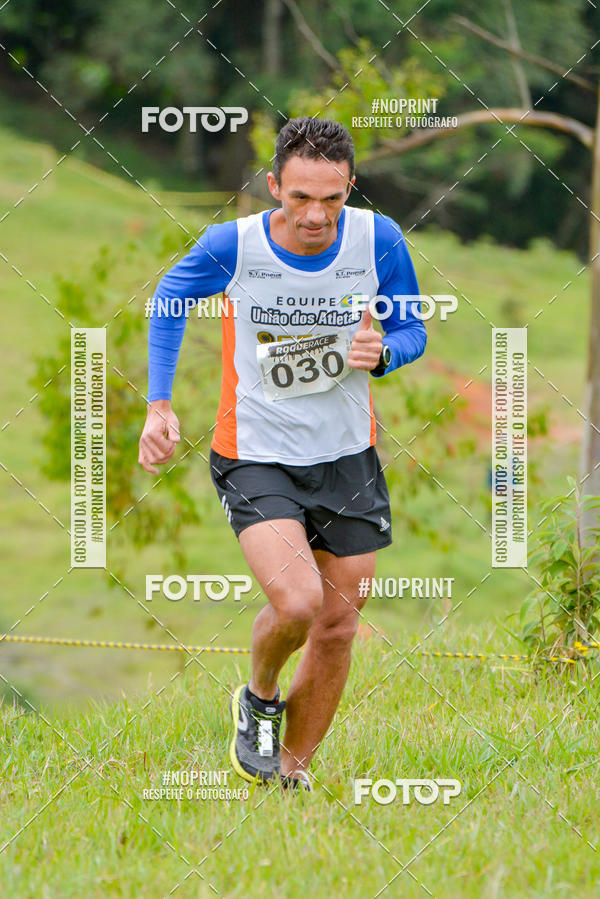 Buy your photos of the eventROQUE RACE on Fotop