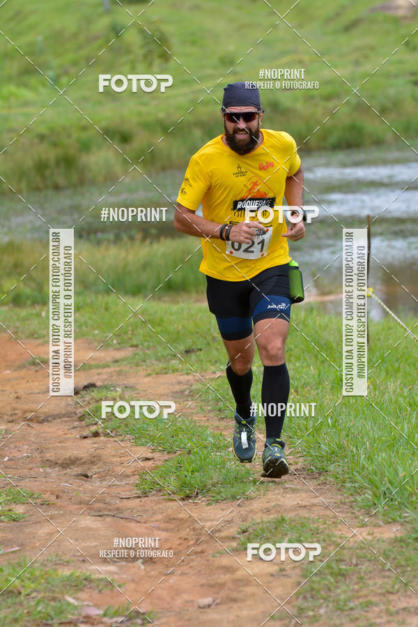 Buy your photos of the eventROQUE RACE on Fotop