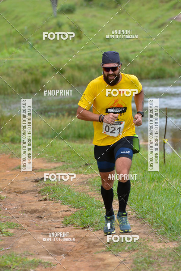 Buy your photos of the eventROQUE RACE on Fotop