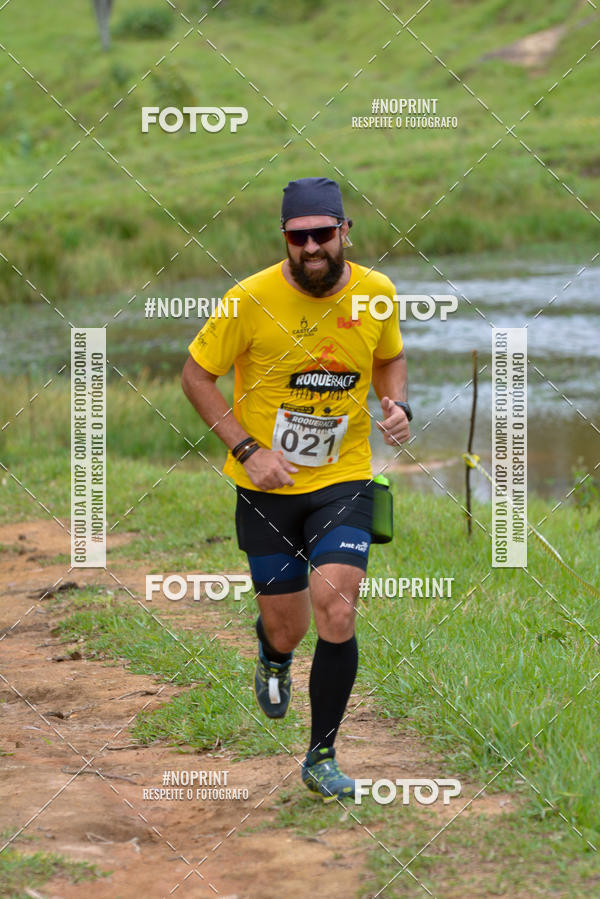 Buy your photos of the eventROQUE RACE on Fotop