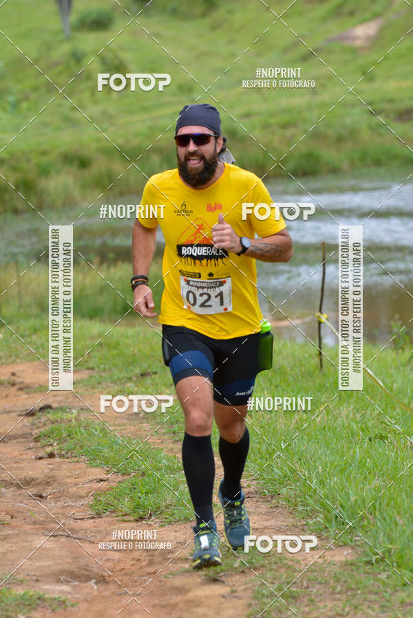 Buy your photos of the eventROQUE RACE on Fotop