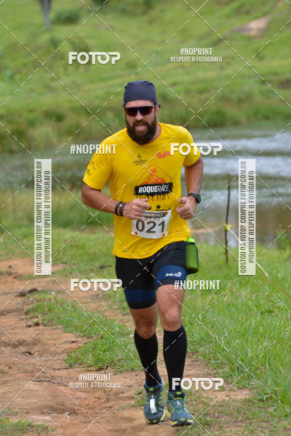 Buy your photos of the eventROQUE RACE on Fotop