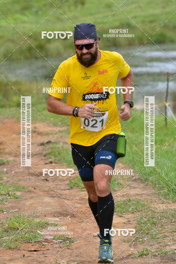 Buy your photos of the eventROQUE RACE on Fotop