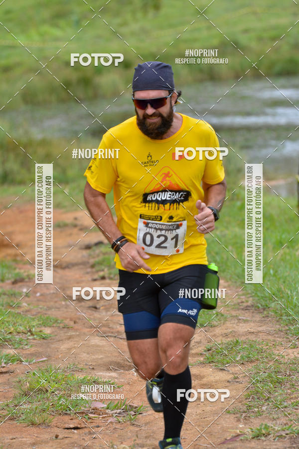 Buy your photos of the eventROQUE RACE on Fotop