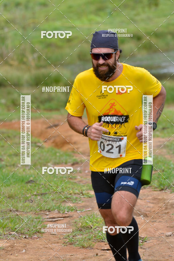 Buy your photos of the eventROQUE RACE on Fotop