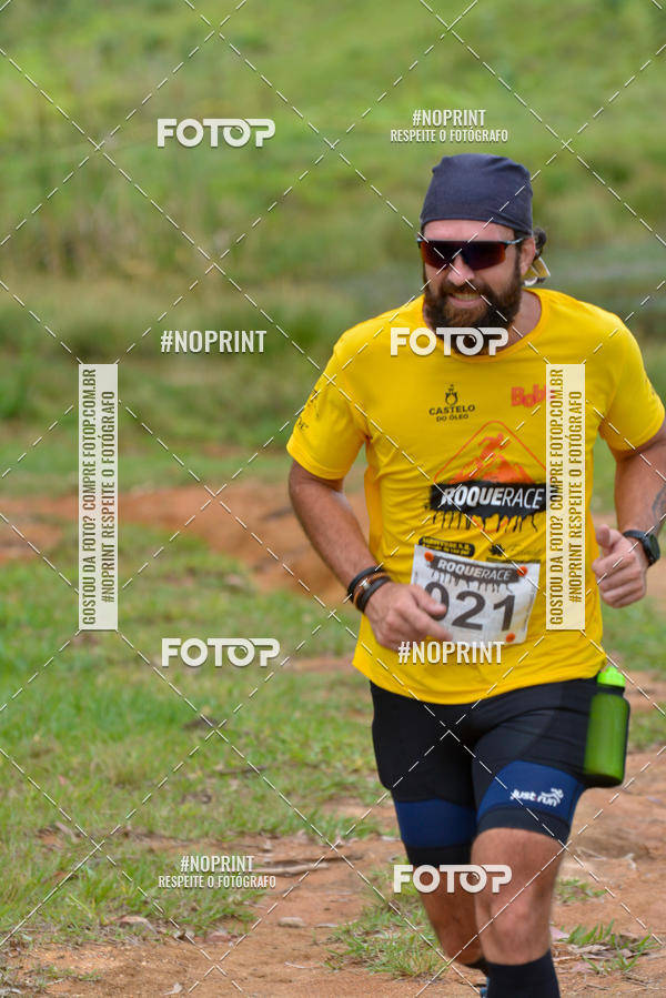 Buy your photos of the eventROQUE RACE on Fotop