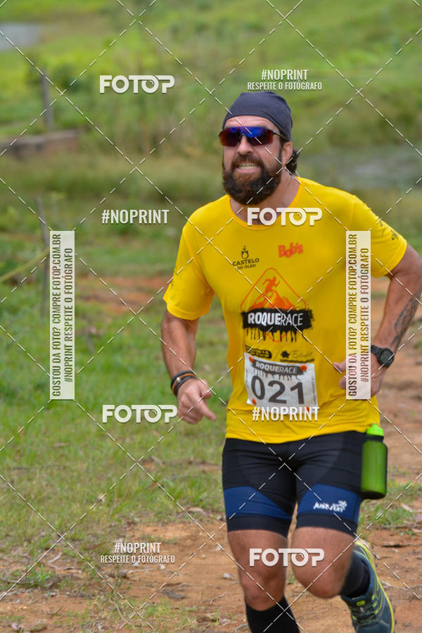 Buy your photos of the eventROQUE RACE on Fotop