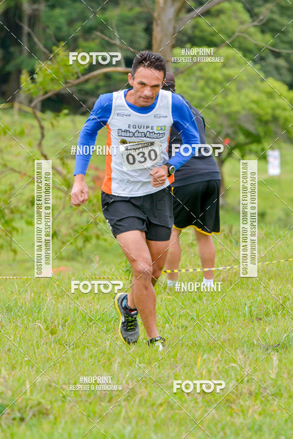 Buy your photos of the eventROQUE RACE on Fotop