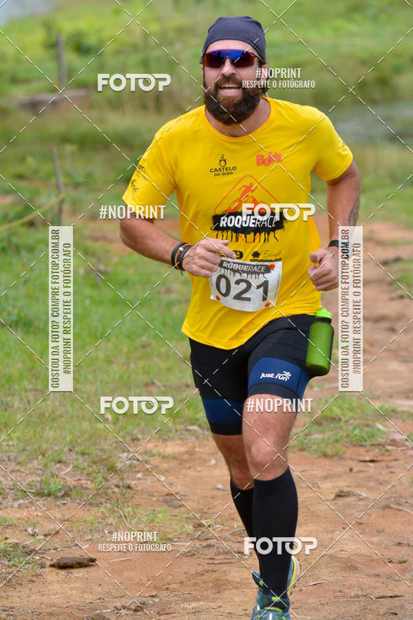 Buy your photos of the eventROQUE RACE on Fotop