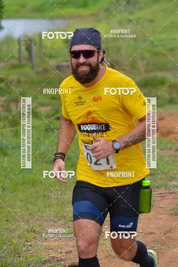 Buy your photos of the eventROQUE RACE on Fotop