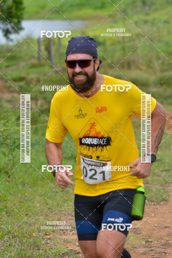 Buy your photos of the eventROQUE RACE on Fotop